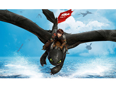 最新3D模擬動(dòng)畫(huà)呈現(xiàn)“恒星死亡”的精彩過(guò)程