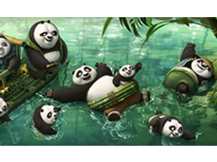 企業(yè)宣傳片拍攝的特殊設(shè)備