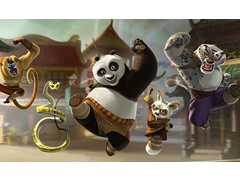 中國動漫質(zhì)量“換擋”