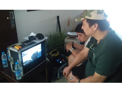 工業(yè)企業(yè)宣傳片制作特點(diǎn)與制作要點(diǎn)