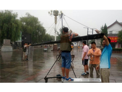 信息時(shí)代的企業(yè)宣傳片的價(jià)值與影視制作從業(yè)