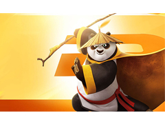 迪士尼三維動畫落后多年終于雄起