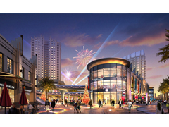 三維動(dòng)畫宣傳片制作手法