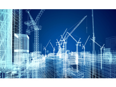 建筑三維動(dòng)畫應(yīng)用領(lǐng)域
