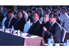 電影產(chǎn)業(yè)高峰論壇探討構(gòu)建電影產(chǎn)業(yè)新基礎(chǔ)設(shè)施