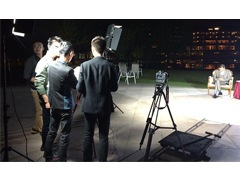 企業(yè)宣傳片現(xiàn)代藝術(shù)風(fēng)格與圖形創(chuàng)意