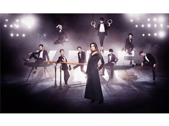 影視制作拍攝經(jīng)驗(yàn)淺談