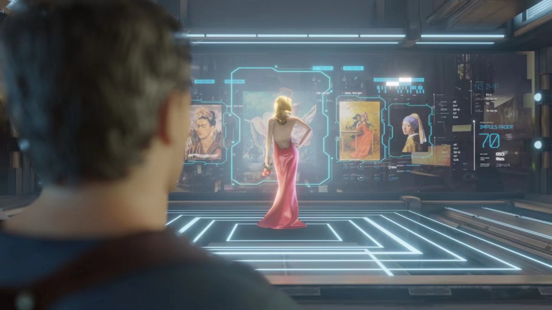 廣州南沙配電箱三維動(dòng)畫制作公司怎么選？