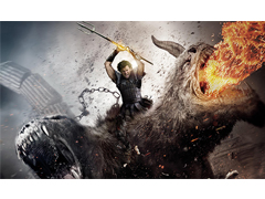 電影創(chuàng)作浮躁之風(fēng)正在退潮