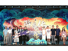 國產(chǎn)片蜂擁趕考國慶檔 大規(guī)模撤檔原因各異