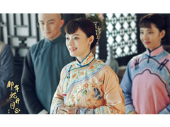 電視專題片的節(jié)奏處理