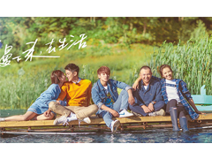 跟風(fēng)扎堆的“慢綜藝”，能活過(guò)幾季？