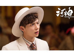 歲末迎來(lái)發(fā)片高峰 資本為何把網(wǎng)劇“當(dāng)女兒富養(yǎng)