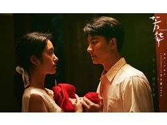 40余部電影本月排隊(duì)上映，年底迎來國產(chǎn)片高潮