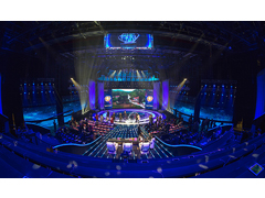 綜藝節(jié)目顛覆性轉(zhuǎn)變：從淺薄娛樂(lè)到厚重文化