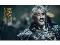 文化傳媒行業(yè)迎來投資美好時代