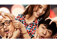 看電影，能否拒絕映前廣告?