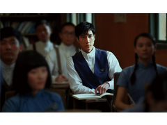 讓主流影視作品直抵年輕人的心靈