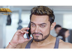 機遇與挑戰(zhàn)：中國電影產(chǎn)業(yè)新觀察