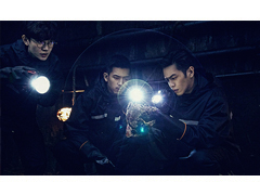 行業(yè)?。耗懿荒芨鼘I(yè)更好看