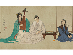 電視劇跟風(fēng)：什么火拍什么，實(shí)為自己騙自己