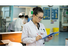 電影創(chuàng)作需要精神引領