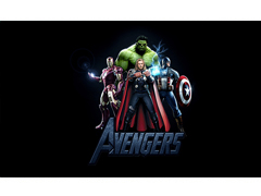 電影衍生品版權保護不該被遺忘