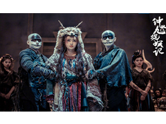 網(wǎng)絡(luò)時代，現(xiàn)實題材影視作品如何贏得市場