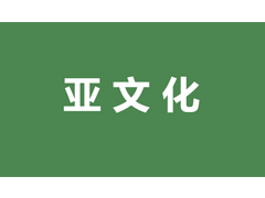 網(wǎng)絡(luò)亞文化的“破壁之旅”