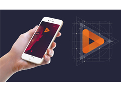 短視頻不能“短”監(jiān)管