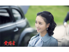 《愛國(guó)者》的啟示：抗戰(zhàn)劇如何走出創(chuàng)作窠臼