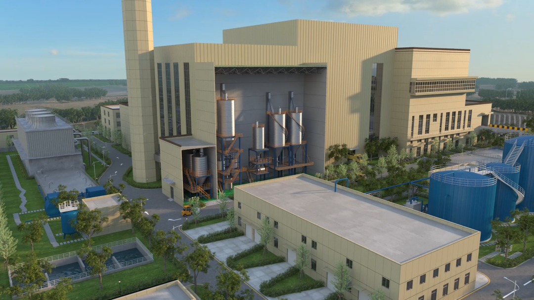 廣州黃埔工業(yè)產(chǎn)品三維動畫制作有怎樣的宣傳效果？