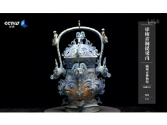 這才是紀(jì)錄片正確的打開(kāi)方式