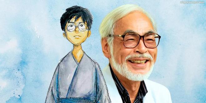 《你想活出怎樣的人生》：一部點(diǎn)燃激情的成人奇幻之旅！