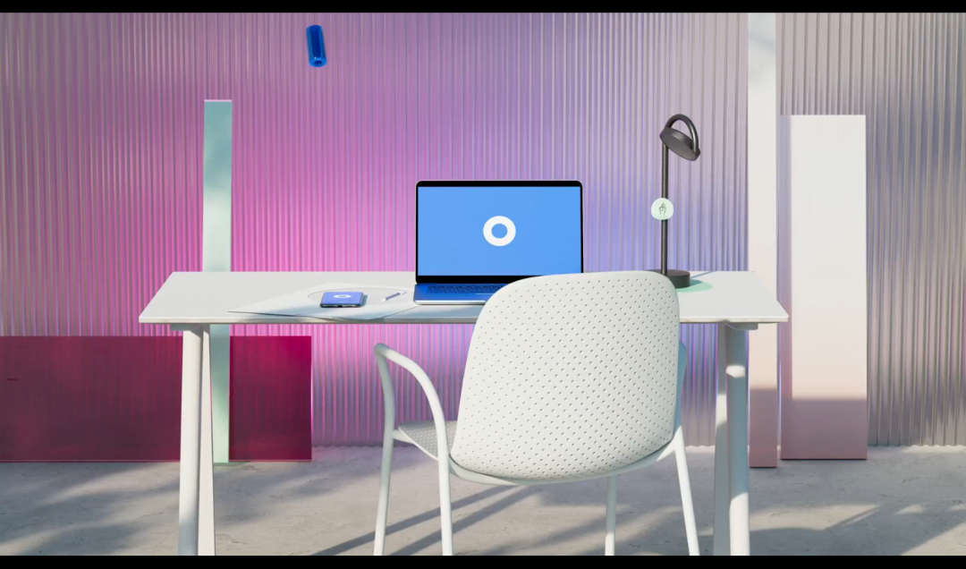 鐵三角解散？《神探狄仁杰》一部接一部，劇迷大呼過(guò)癮