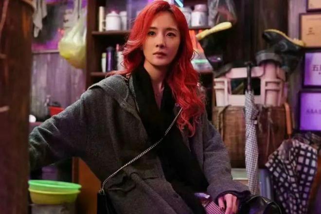 五一檔電影黑馬突圍：實(shí)力派演員集結(jié)，打造假期必看劇情盛宴