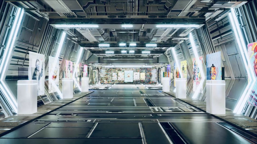 廣州天河智能空調(diào)三維動(dòng)畫制作公司怎么選？