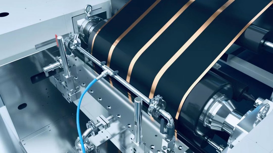 廣州汽車類mg動(dòng)畫制作公司怎么選？