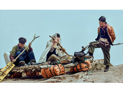 國(guó)產(chǎn)電影要“硬工業(yè)”更需“軟實(shí)力”