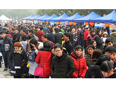 藝術(shù)生就業(yè)：作品、實(shí)踐不能少