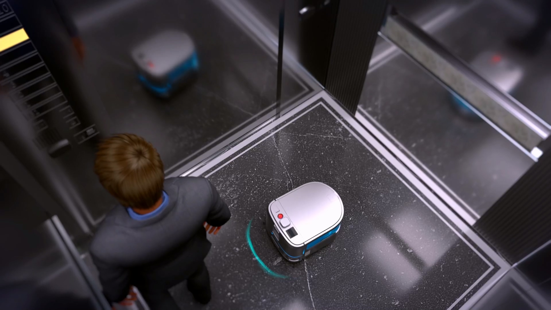 廣州黃埔空調(diào)產(chǎn)品宣傳廣告三維動畫制作要點