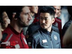 中國科幻走了多久，才迎來了《流浪地球》？