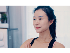 廣告片的制作對企業(yè)樹立品牌的深遠(yuǎn)影響