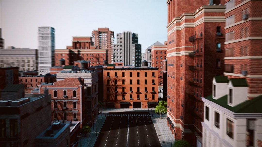 廣州番禺鋰電池塑膜生產(chǎn)線三維動畫制作公司怎么選？