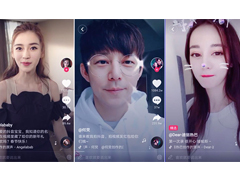 好的短視頻內(nèi)容運(yùn)營(yíng)流程該怎樣？