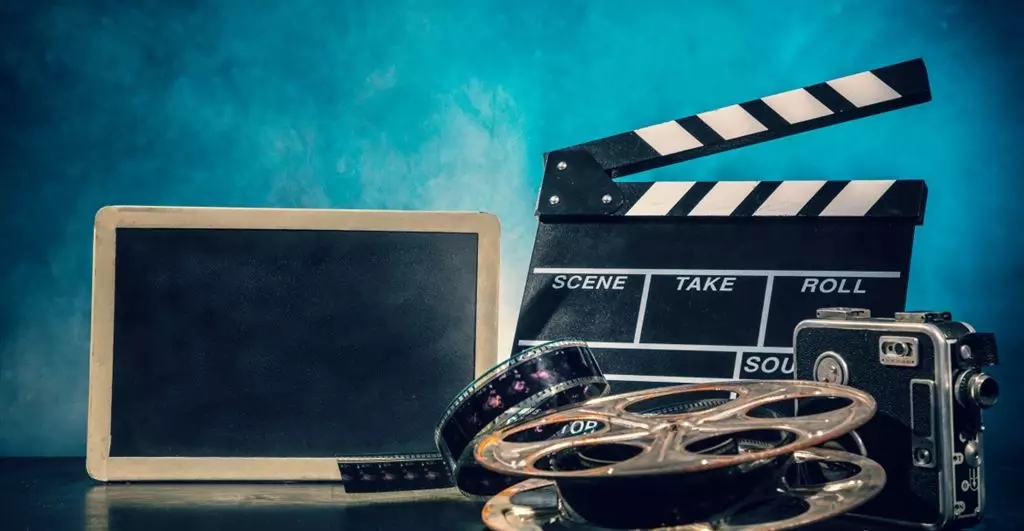 比較專業(yè)的廣州宣傳片拍攝公司有哪些？