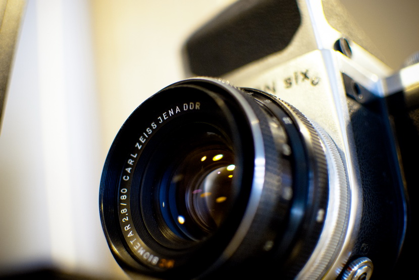 廣州宣傳視頻拍攝哪家比較好？如何選擇視頻攝