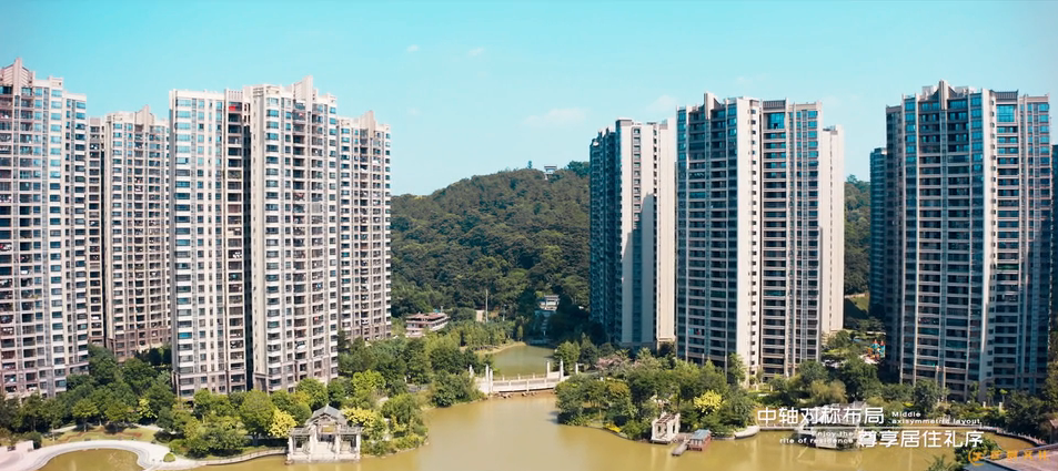 廣州宣傳片制作公司哪家好？