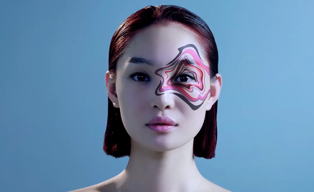 公司廣告宣傳片制作為什么更受重視？