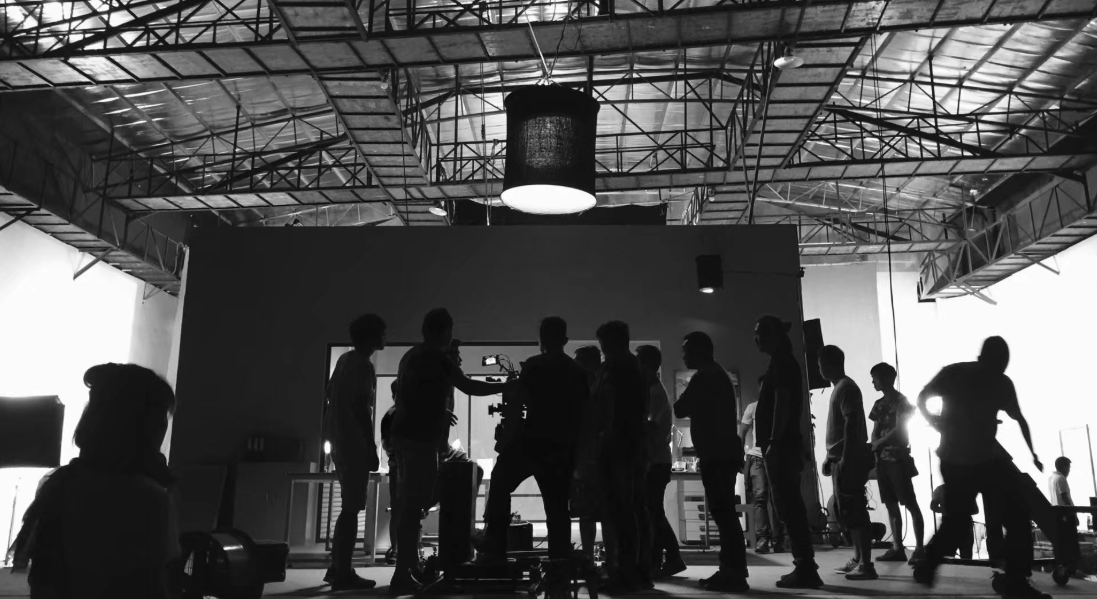 如何選擇一家適合的宣傳片制作公司？